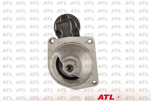 ATL Autotechnik A 70 430 Starter